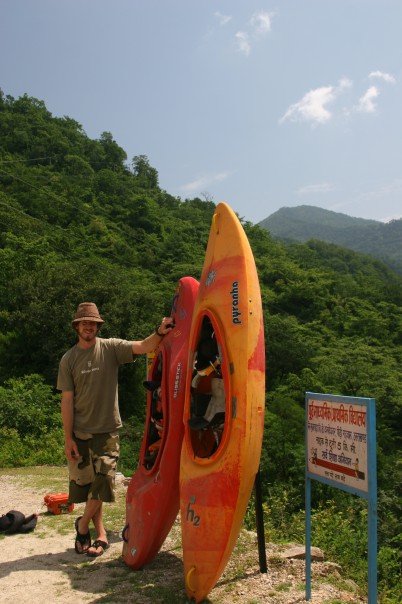 [n507461501_317548_7885[1].jpg]